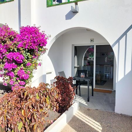 Casa De Guacimeta Apartamento Puerto del Carmen  Exterior foto